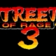 streets of rage 3 - camelot translations