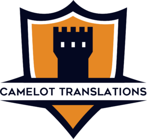 Camelot Translations