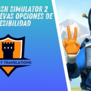 Powerwash Simulator 2 - Camelot Translations